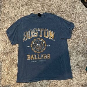 Urban Outfitters Graphic Tee